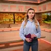 Катя  Харламова фото №1740088