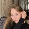 Анастасія  Жук фото №1740449