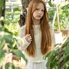Аліса  Нікітіна фото №1745606