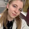 Ангеліна  Прилепа фото №1748001