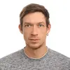Роман Андрійович Кузьменко фото №1740817
