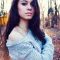 Ангелина Андреевна Дворская фото №608894