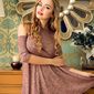 Танюшка  Шабанова фото №1057689