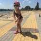 Арина Александровна Кушнир фото №1420393