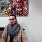 Егор Геннадиевич Хомутянский фото №1012654