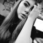 Алла Владимировна Белоус фото №1161869