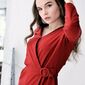 Ніна   фото №1368864