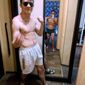 Даниил Юрьевич Чуйко фото №1292803