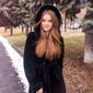 Вікторія Сергіївна Кущова фото №1347301