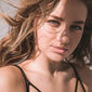 Arina  Rudenko фото №1400481