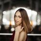 Анна Владимировна Чурсина фото №1477631