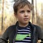 Тимофій Васильович Рубан фото №1478606