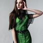 Анастасия Александровна Шушляпина фото №1526668