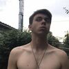 Віталій  Людвинський фото №1549058