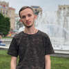 Roma  Lytvyn фото №1651532