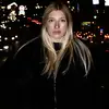Валерия  Андрющенко фото №1743332