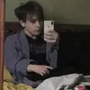 Давид  Ушкварок фото №1727658