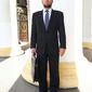 Юрий  Андреевич фото №1080165