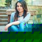 Екатерина Чернявская Игоровна фото №695909
