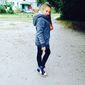 Владлена Володимирівна Циганок фото №971095