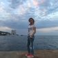 Альбина Николаевна Лукина фото №990579