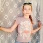 Олена Дмитрівна Масалова фото №991681