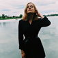 Анна Костянтинівна Селезень фото №1300357