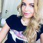 Полина Андреевна Паламарчук фото №1216700