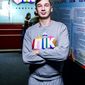 богдан евгеньевич коврыгин фото №1226048