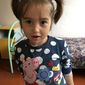 Ірина Володимирівна Міщенко фото №1347605