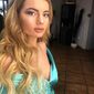 юлия вадимовна павлючик фото №1396805