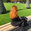 Елена  Елена фото №1743517