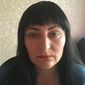 Тамара Васильевна Ищенко фото №933606