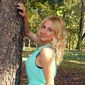 Viktoriya  Karpika фото №787572
