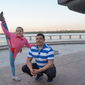Влада Вадимовна Колесник фото №860775