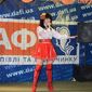 Марина  Бибикова фото №818692