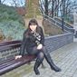 Віта  Фартушна фото №826058