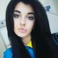 Маргарита Вадимовна Губа фото №1063381
