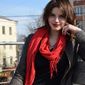 Виктория Истомина Константиновна фото №1034126