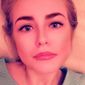 Ксения Николаевна Приступа фото №1155386