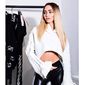 Алина Юрьевна Коломиец фото №1173976