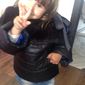Марія  Покінська фото №1250041