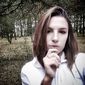 Марійка  Положевець фото №1323024