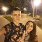 Богдан Вікторович Мяус фото №1520630