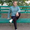 Михаил  Слободянюк фото №1694053