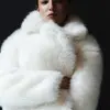 Яна  Кухарська фото №1743411