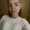 Богдана  Жук фото №1739361