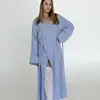 Тетяна  Абдужабарова фото №1747035