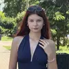 Ксенія  Коровʼяковська фото №1747440