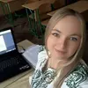 Мар&#039;яна  Левицька фото №1744037